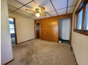 435 W Burns St, Portage, WI 53901