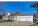 507 6th St Brodhead, WI 53520