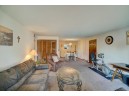 6407 Bridge Rd 104, Madison, WI 53713-1836