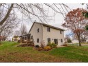 835 N Perry Pky, Oregon, WI 53575