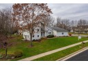 835 N Perry Pky, Oregon, WI 53575