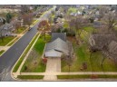 835 N Perry Pky, Oregon, WI 53575