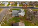 835 N Perry Pky, Oregon, WI 53575