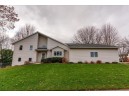 835 N Perry Pky, Oregon, WI 53575