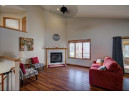 835 N Perry Pky, Oregon, WI 53575