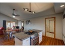 835 N Perry Pky, Oregon, WI 53575