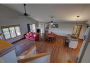 835 N Perry Pky, Oregon, WI 53575