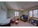 835 N Perry Pky, Oregon, WI 53575