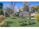 5507 Maywood Rd Monona, WI 53716