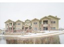 9067 Hawks Reserve Ln 205, Verona, WI 53593