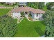 1612 Savannah Way Waunakee, WI 53597