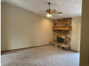 2413 S Victory Dr, Beloit, WI 53511