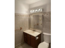 2413 S Victory Dr, Beloit, WI 53511