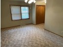 2413 S Victory Dr, Beloit, WI 53511