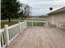 2413 S Victory Dr, Beloit, WI 53511