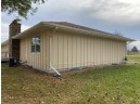 2413 S Victory Dr, Beloit, WI 53511