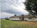 2413 S Victory Dr, Beloit, WI 53511