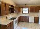 2413 S Victory Dr, Beloit, WI 53511