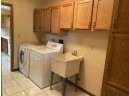 2413 S Victory Dr, Beloit, WI 53511