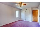 3713 Ross St, Madison, WI 53705