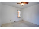 3713 Ross St, Madison, WI 53705