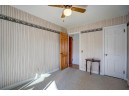 3713 Ross St, Madison, WI 53705