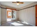 3713 Ross St, Madison, WI 53705