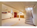 3713 Ross St, Madison, WI 53705