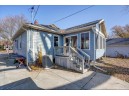 3713 Ross St, Madison, WI 53705