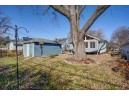 3713 Ross St, Madison, WI 53705