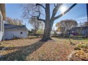 3713 Ross St, Madison, WI 53705