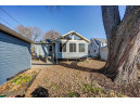 3713 Ross St, Madison, WI 53705