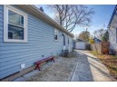 3713 Ross St, Madison, WI 53705