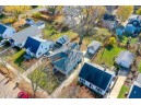 3713 Ross St, Madison, WI 53705