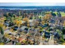 3713 Ross St, Madison, WI 53705