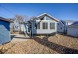 3713 Ross St Madison, WI 53705
