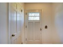 3713 Ross St, Madison, WI 53705