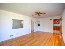 3713 Ross St, Madison, WI 53705