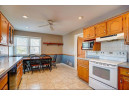 3713 Ross St, Madison, WI 53705