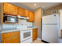 3713 Ross St, Madison, WI 53705