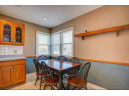 3713 Ross St, Madison, WI 53705