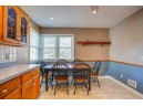 3713 Ross St, Madison, WI 53705