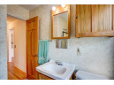 3713 Ross St, Madison, WI 53705