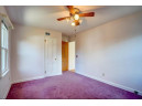 3713 Ross St, Madison, WI 53705