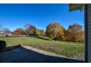 1573 N Dewey Ave, Reedsburg, WI 53959