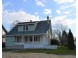 633 S Madison St Waupun, WI 53963