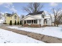 278 E Main St, Evansville, WI 53536