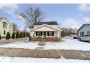 278 E Main St, Evansville, WI 53536