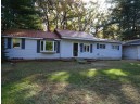 253 Walnut St, Oxford, WI 53952