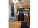 7077 Watts Rd, Madison, WI 53719